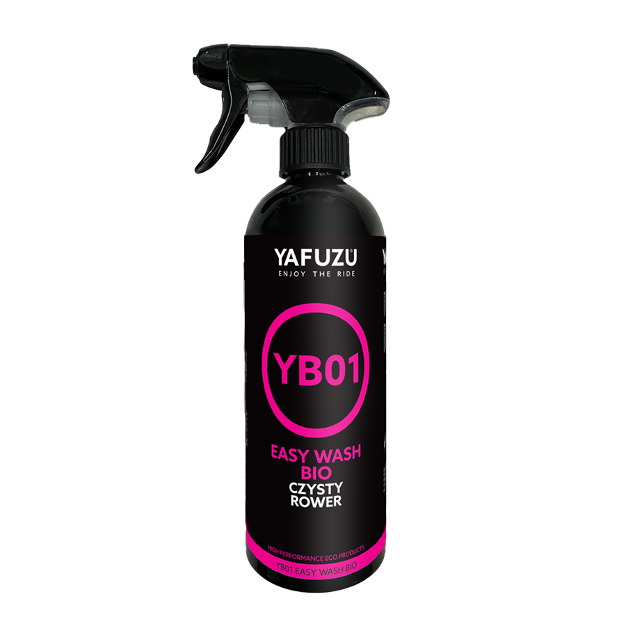 nowe yb01
